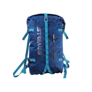 حقيبة ظهر مقاومة للماء من مادة TPU