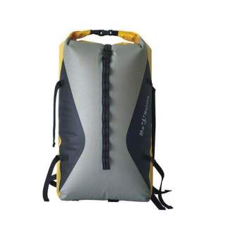 Hot Sale Fashionable Nylon Waterproof Daypack Multi-Purpose Line Bags No reviews yet