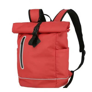 30L Waterproof Dry Backpack Trekking Unisex Bicycle Rucksack Roll Top for Outdoor Hiking Camping Closure Backpack