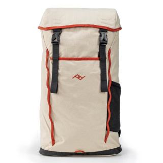 Nylon Zipper Closure Fashion Style Airbag Backpack Waterproof Outdoor Travel Hiking Dry Bag Foldable Polyester