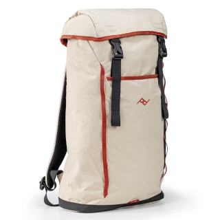 ナイロンジッパー開閉ファッションスタイルエアバッグバックパック防水アウトドア旅行ハイキングドライバッグ折りたたみポリエステル