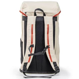 ナイロンジッパー開閉ファッションスタイルエアバッグバックパック防水アウトドア旅行ハイキングドライバッグ折りたたみポリエステル