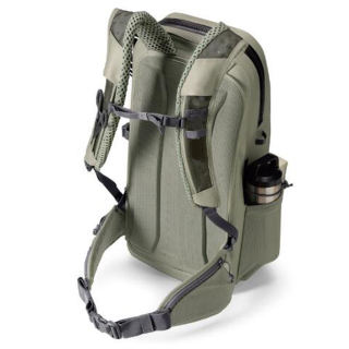 حقيبة ظهر مقاومة للماء سعة 30 لترًا (B07)