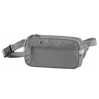Crossbody Fanny Pack Bag Casual Sling Chest Pack Lightweight Waist Pouch Shoulder Belt Bag