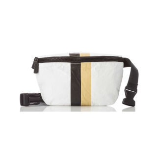 Waterproof Sports Crossbody Running Belt Waist Bag Hip Pack Fanny Pack for Women