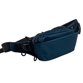 Running Waist Bag Waterproof Fanny Pack Crossbody Gym Fitness Bag for Business & Promotional Gifts