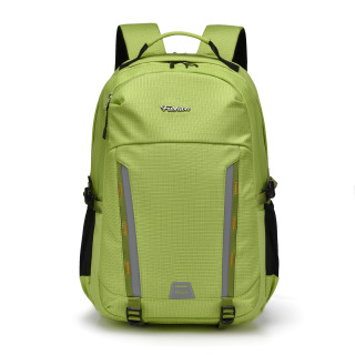 メンズバックパック、大容量旅行バッグ、ロゴ対応、超軽量登山用バックパック、便利なアウトドアハイキングショルダーバッグ