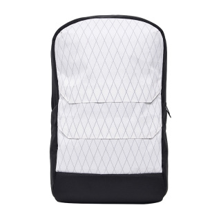 工場でカスタマイズされた X-PAC 軽量ファブリック バックパックは、屋外でのハイキングや登山に最適で、男性にも女性にも適しています。