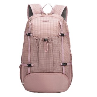 Summer hiking backpack, waterproof, lightweight, convenient travel, foldable outdoor backpack