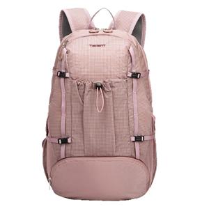 Summer hiking backpack, waterproof, lightweight, convenient travel, foldable outdoor backpack