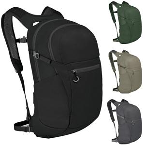 Outdoor hiking backpack, laptop backpack, tactical hiking and mountaineering backpack, outdoor cycling sports bag, storage and leisure backpack.