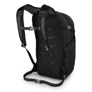 Outdoor hiking backpack, laptop backpack, tactical hiking and mountaineering backpack, outdoor cycling sports bag, storage and leisure backpack.