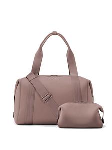 Amazon sports bag, diving material gym bag, tote bag, luggage bag, large capacity travel bag