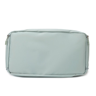 Women's gym bag with wet and dry separation, yoga bag, crossbody bag, swimming sports luggage bag, large capacity tote travel bag