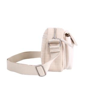 Custom Recycled Rpet Waterproof Fanny Pack Outdoor