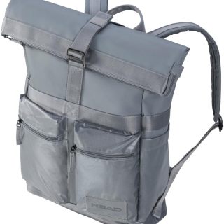 Tour 30L Tennis Backpack