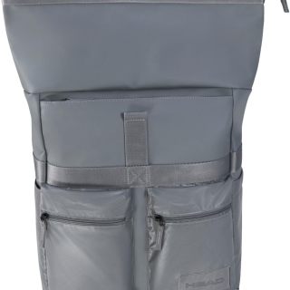 Tour 30L Tennis Backpack