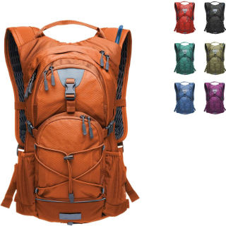 Lightweight women's bags wholesale, outdoor hiking backpacks, travel backpacks, everyday backpacks, sports backpacks