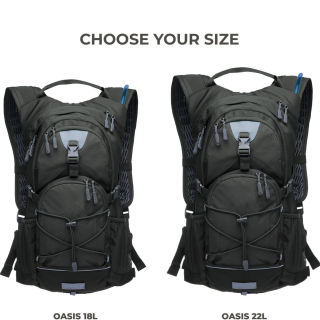 Bolsos ligeros para mujer al por mayor, mochilas para senderismo al aire libre, mochilas de viaje, mochilas para uso diario, mochilas deportivas