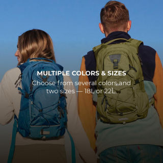 Bolsos ligeros para mujer al por mayor, mochilas para senderismo al aire libre, mochilas de viaje, mochilas para uso diario, mochilas deportivas