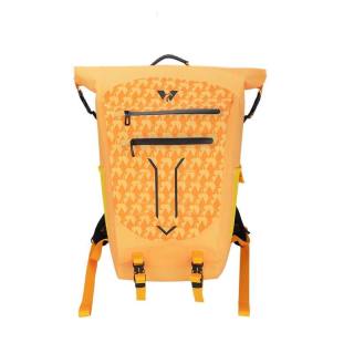 Lightweight luggage for men and women, laptops, camping, hiking backpacks, fishing bags