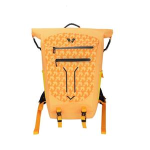 Equipaje ligero para hombres y mujeres, portátiles, mochilas para acampar, senderismo, bolsas de pesca.