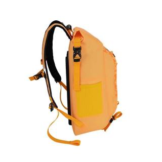 Equipaje ligero para hombres y mujeres, portátiles, mochilas para acampar, senderismo, bolsas de pesca.