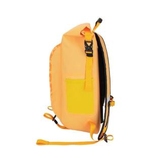 Equipaje ligero para hombres y mujeres, portátiles, mochilas para acampar, senderismo, bolsas de pesca.