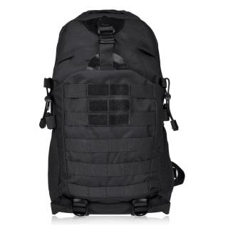 Outdoor travel hunting backpack, mountaineering tactical backpack