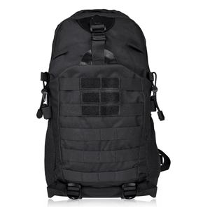 Рюкзак для активного отдыха и охоты, тактический рюкзак для альпинизма