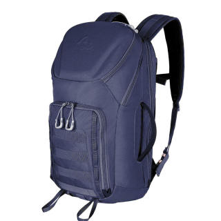 Newly designed men's tactical backpack, Oxford waterproof hiking backpack, zipper closure, polyester lining, ethnic style, Mochilas