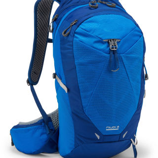 Wholesale hiking backpacks, backpack manufacturers, flexible and high-quality travel hiking bags