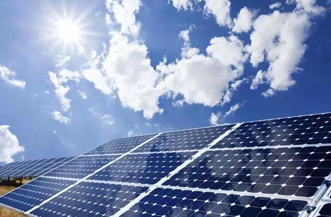 IEA-PVPS: The global PV installed capacity will reach 1.6TW in 2023