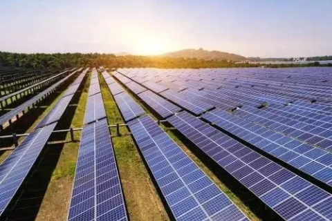 Tiga penjanaan kuasa fotovoltaik atas bumbung teratas di EU: Romania, Greece dan Perancis!