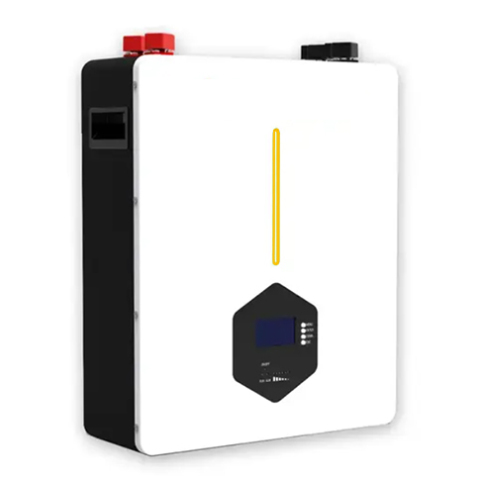 10KWH BATTERY POWER WALL HOME BATTERY STORAGE