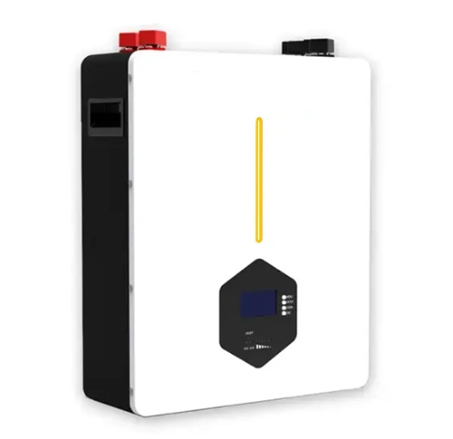 10KWH BATTERY