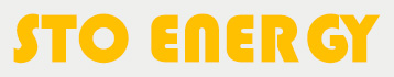 Xiamen Sto Energy Tech. Co., Ltd.