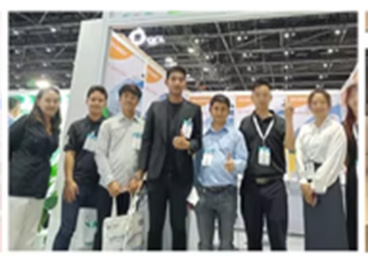 مزايا الخدمة