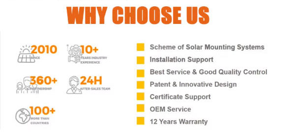 المنتج والخدمة مضمونة بشكل فعال.