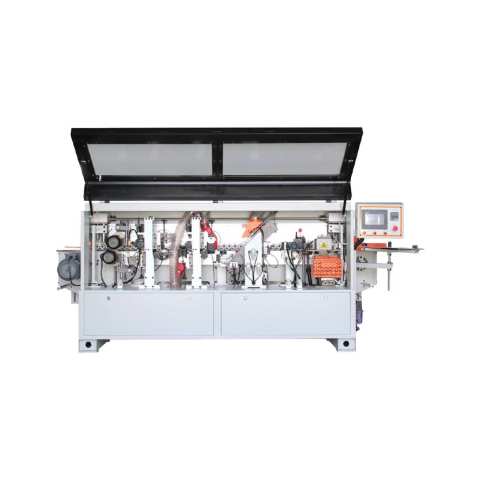 DM330 Edge Banding Machine