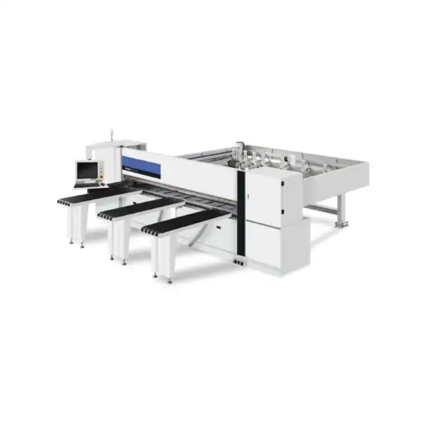 Panel Saw DM 330
