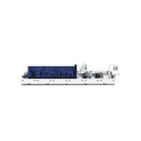 Levigatrice a nastro DS-6TGP