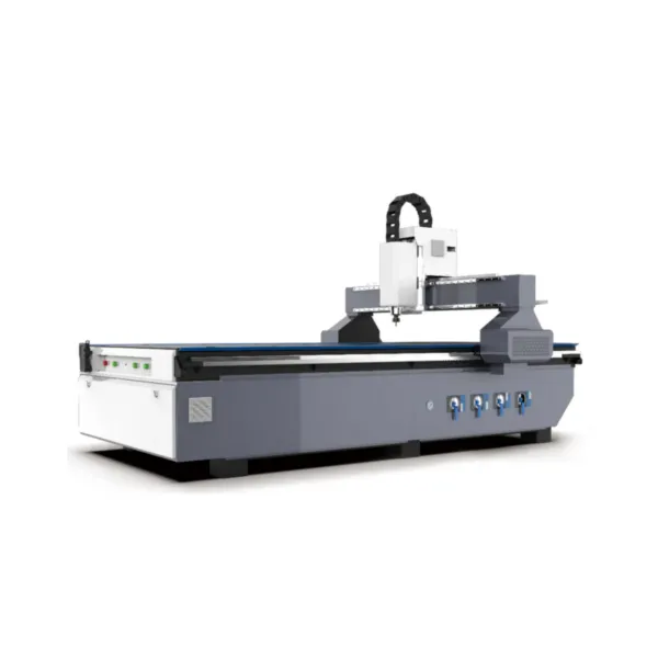 D8-1325A, D8-1328B, D8-2128C CNC Router