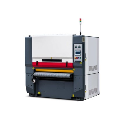 DM-SQG1300-3E 벨트 샌딩 머신