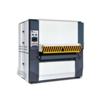 Lijadora de banda DM-BSRP1300A