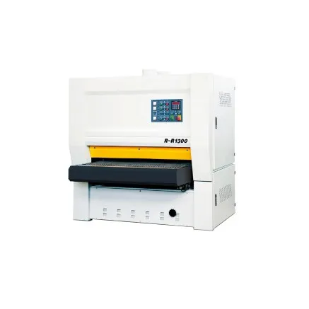 DM-R-R1300/1000/630 Bottom Sander