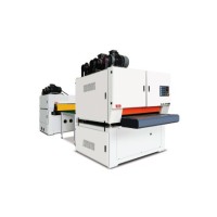 DM-RR-R1300/1000/630 Linha de areia sob planar