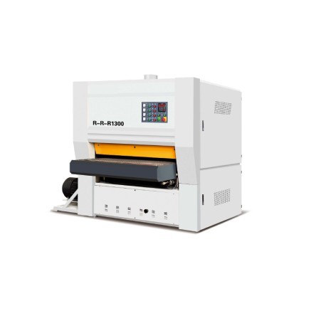 Máy chà nhám gỗ DM-RR-R1300