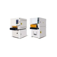 DM-RR-R630