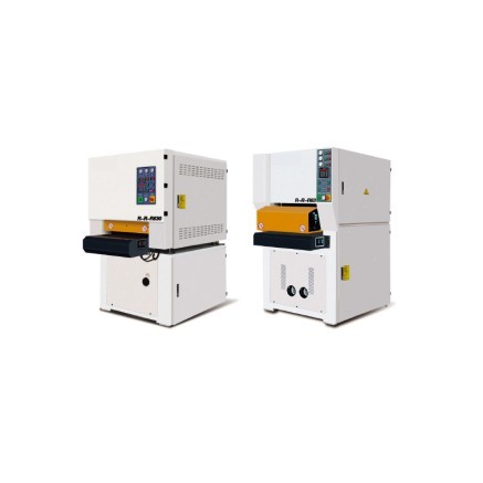 DM-RR-R630